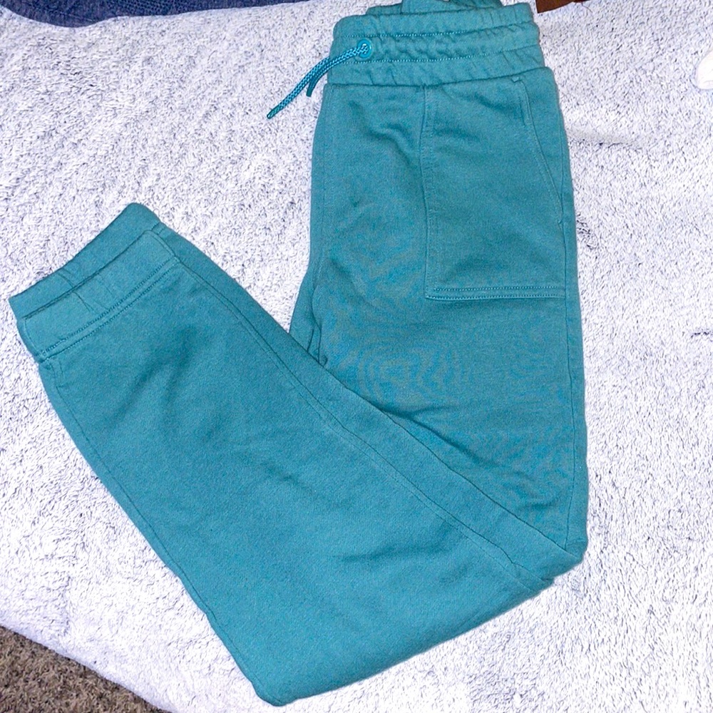 COPY - Sweatpants Cat and Jack